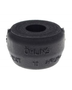 Ohlins Rear Shock Bump Stop - Stiff