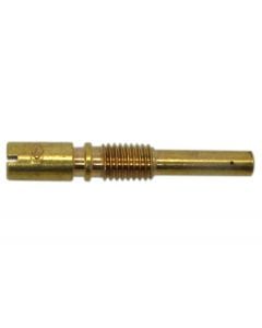 Dellorto VHST Pilot Jets