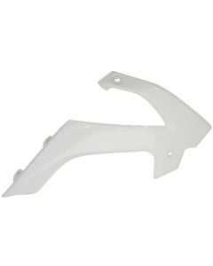 TRS - X-Track Shroud - Right Side