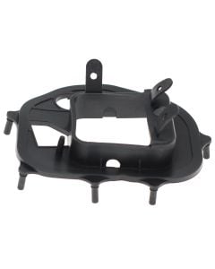 Montesa 4RT Fuel Pump Packing Base - 2005 to 2015
