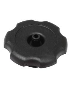 Montesa 4Ride Fuel Cap