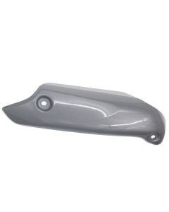 Montesa Exhaust Pipe Protector