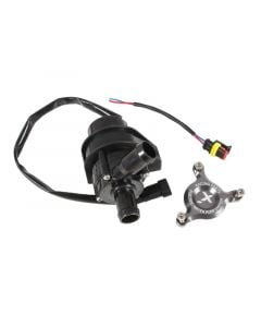 XiU-rdi GasGas Pro Electrical Water Pump - 2014 onwards