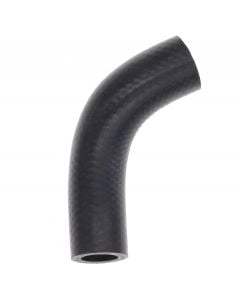 Montesa Hose Lower Water