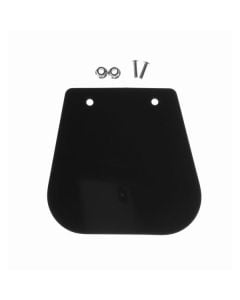 Trick Bits Universal Front Mudguard Extender