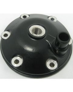 Sherco Cylinder Head 09 290