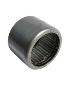 HK2020 2RS - Sherco/Scorpa Main Swingarm Bearing