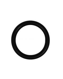O-Ring 16mm ID X 3mm CS Nitrile - TRS Lower & Tech Shock Bearing O-ring