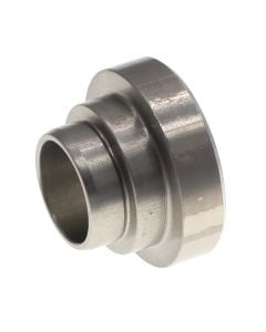 Ohlins Rear Shock Bearing Spacer - Small - 27mm