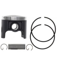 Vertex Sherco 290 Piston Kit