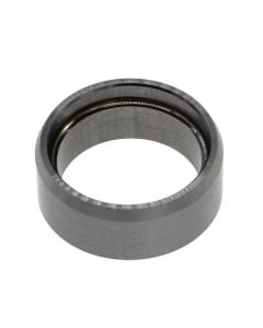 Montesa Collar Sprocket Countershaft
