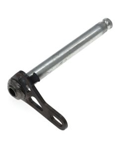 Montesa 315R Gear Selector Shaft - 1997 to 2004