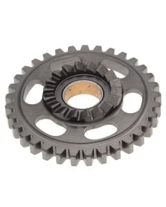Montesa 4RT Kickstart Pinion Gear