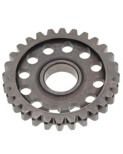 Montesa Kickstart Gear 315R 1997-2004