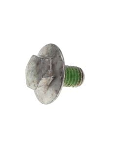 Montesa 315R - Kickstart Bolt M8x13mm