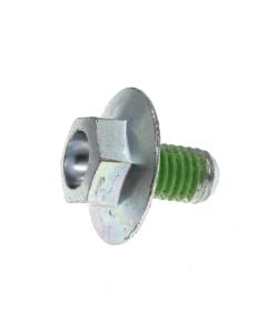 Montesa Kickstart Bolt - M8x13mm