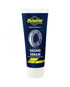Putoline Racing Grease - 100gr