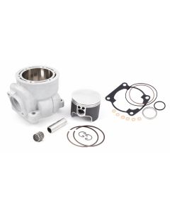 S3 - Cylinder & Piston Kit - GasGas TXT 300cc