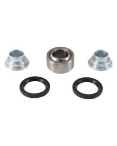 All Balls Rear Shock Bearing Kit - Beta Evo