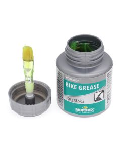 Motorex Bike Grease 2000