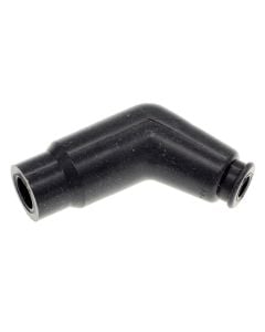 Montesa Spark Plug Cap - Noise Suppress