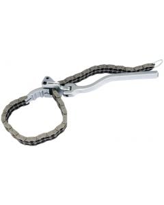 Draper Expert Heavy Duty Chain Wrench - 30825 (CWHD2)
