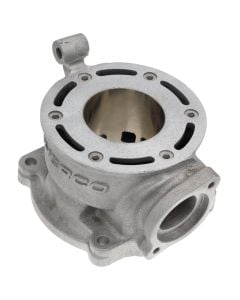 Sherco Cylinder 125 2011 to 2013