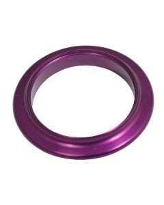 Reiger Spring Seat - 320 Shock