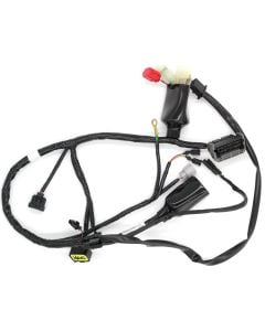 Montesa Wiring Harness - 4RT & 4Ride 2009 to 2018 