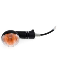 Montesa L/H Front Indicator 4Ride