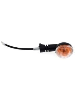 Montesa Rear R/H Indicator