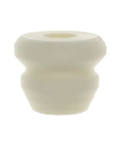 Reiger Rear Shock Bump Stop - Stiff - 6352 - 33mm