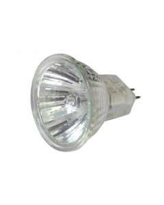 Montesa Repsol - 12V Front Light Bulb