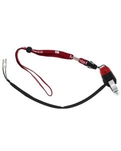 Montesa Leonelli Magnetic Kill Switch