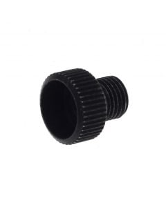 Braktec / AJP Front Brake Lever Stop - M9