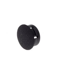Montesa Front Brake Switch Hole Cap