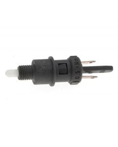 Montesa Brake Light Switch 4Ride