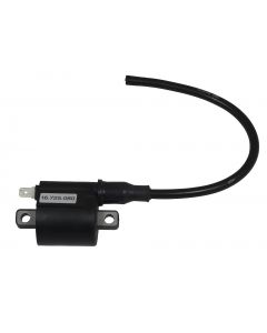 Hidria Coil Unit - Sherco 12>17, Scorpa 15>18, TRS, GasGas 13>22 (Discontinued)