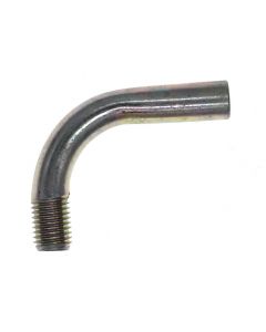 Dellorto Cable Elbow 90 Degrees