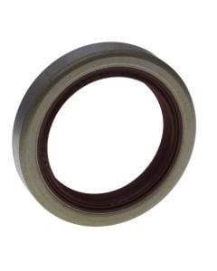 Sherco/Scorpa Sprocket Shaft Seal 30x42x7 Metal Case Viton