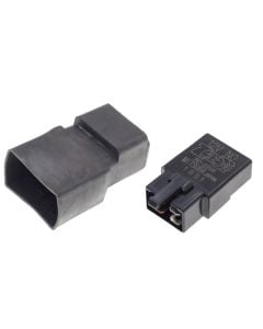 Honda Starter Relay