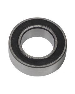 3903-2RS Deep Groove Bearing - Sealed