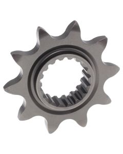 Renthal Front Sprocket - GasGas Pro, Vertigo, TRS 16>19