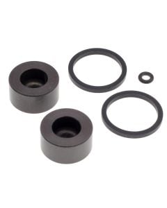 Montesa Rear Calliper Piston/Seal Kit 4Ride