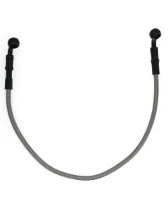 Montesa 315R Rear Brake Hose