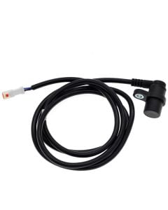Montesa Gear Box Speedsensor