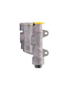 Braktec Rear Brake Master cylinder - GasGas TXT 2023 on