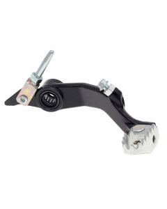 Montesa 300RR Rear Brake Lever