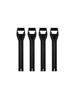 Gaerne Four Long Straps for SG.22 / Balance XTR Boots