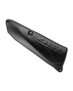 Trick Bits - Montesa 4RT Silencer Cover - 2005>2008
